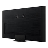 TCL C8L 75-inch 4K Ultra HD Smart TV 75C8L