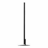 TCL C8L 75-inch 4K Ultra HD Smart TV 75C8L