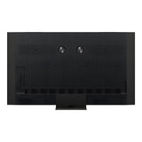TCL C8L 75-inch 4K Ultra HD Smart TV 75C8L