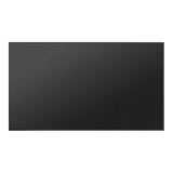 Hisense 75DM66D 75-inch 4K UHD IPS Digital Signage Display