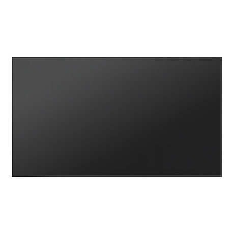 Hisense 75DM66D 75-inch 4K UHD IPS Digital Signage Display