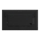 Hisense 75DM66D 75-inch 4K UHD IPS Digital Signage Display