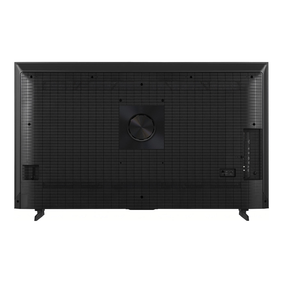 Hisense 75E8S 75-inch 4K UHD Hi-QLED MiniLED Smart TV LEDN75E8S
