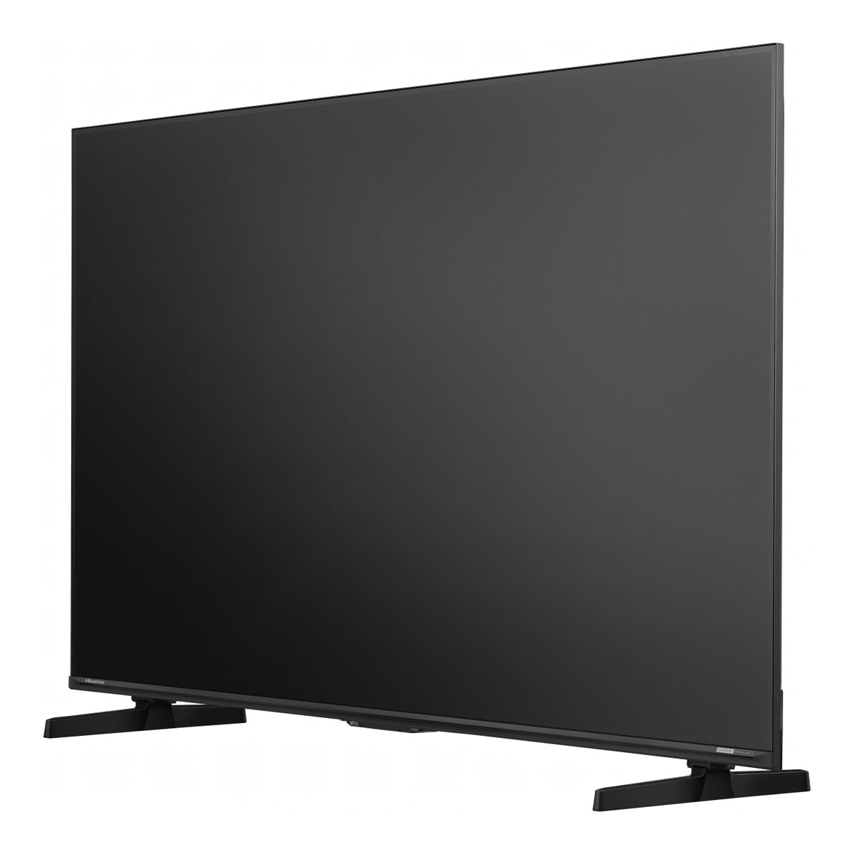 Hisense 75E8S 75-inch 4K UHD Hi-QLED MiniLED Smart TV LEDN75E8S