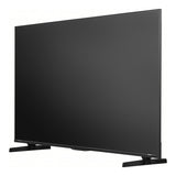 Hisense 75E8S 75-inch 4K UHD Hi-QLED MiniLED Smart TV LEDN75E8S