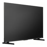 Hisense 75E8S 75-inch 4K UHD Hi-QLED MiniLED Smart TV LEDN75E8S