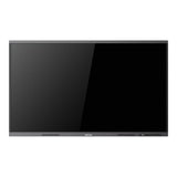 Hisense 75-inch GoBoard Pro Advanced Interactive Display 75MR61DE-E