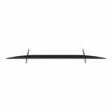 TCL 75P7K 75-inch UHD Smart QLED TV