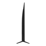TCL 75P7K 75-inch UHD Smart QLED TV