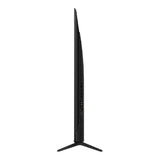 TCL 75P7K 75-inch UHD Smart QLED TV