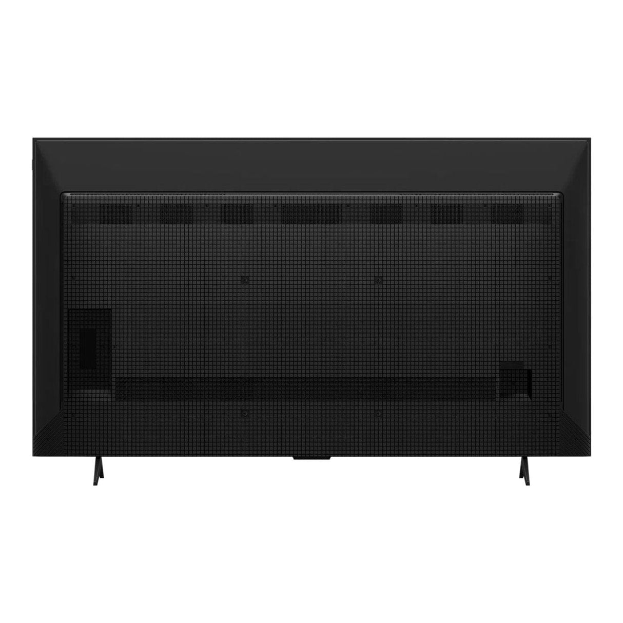 TCL 75P7K 75-inch UHD Smart QLED TV