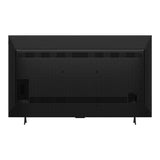 TCL 75P7K 75-inch UHD Smart QLED TV