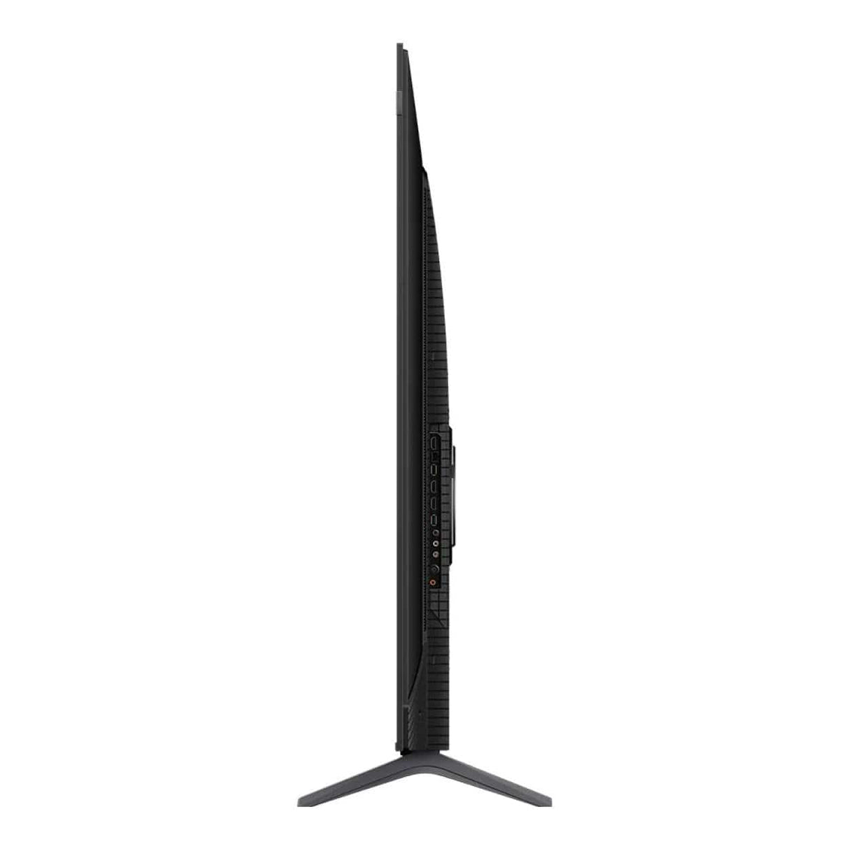 TCL 75P8K 75-inch UHD Smart QLED TV