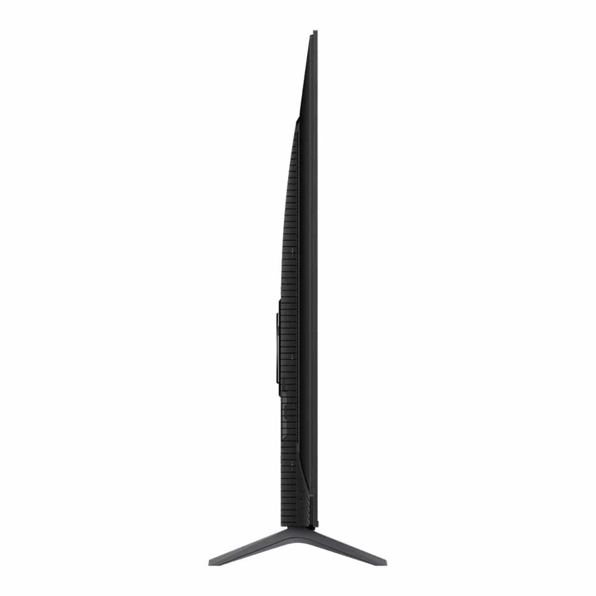 TCL 75P8K 75-inch UHD Smart QLED TV
