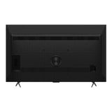 TCL 75P8K 75-inch UHD Smart QLED TV