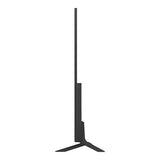 LG 75-inch QNED evo AI 4K UHD MiniLED Smart TV 75QNED82A