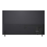 LG 75-inch QNED evo AI 4K UHD MiniLED Smart TV 75QNED82A