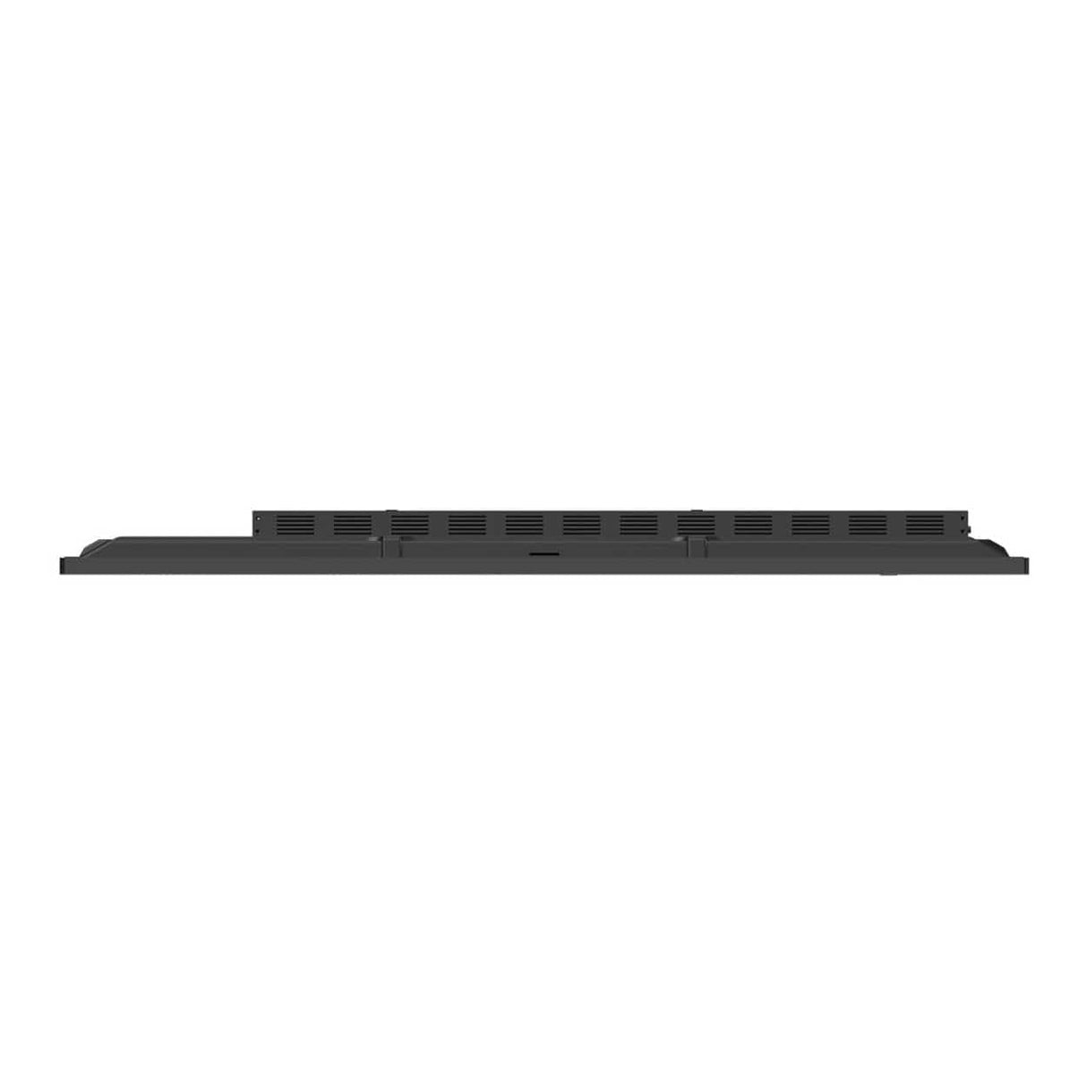 LG CreateBoard 75TR3DK 75-inch 4K UHD Interactive Large Format Display