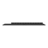 LG CreateBoard 75TR3DK 75-inch 4K UHD Interactive Large Format Display