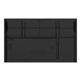 LG 75TR3DQ 75-inch UHD Interactive CreateBoard