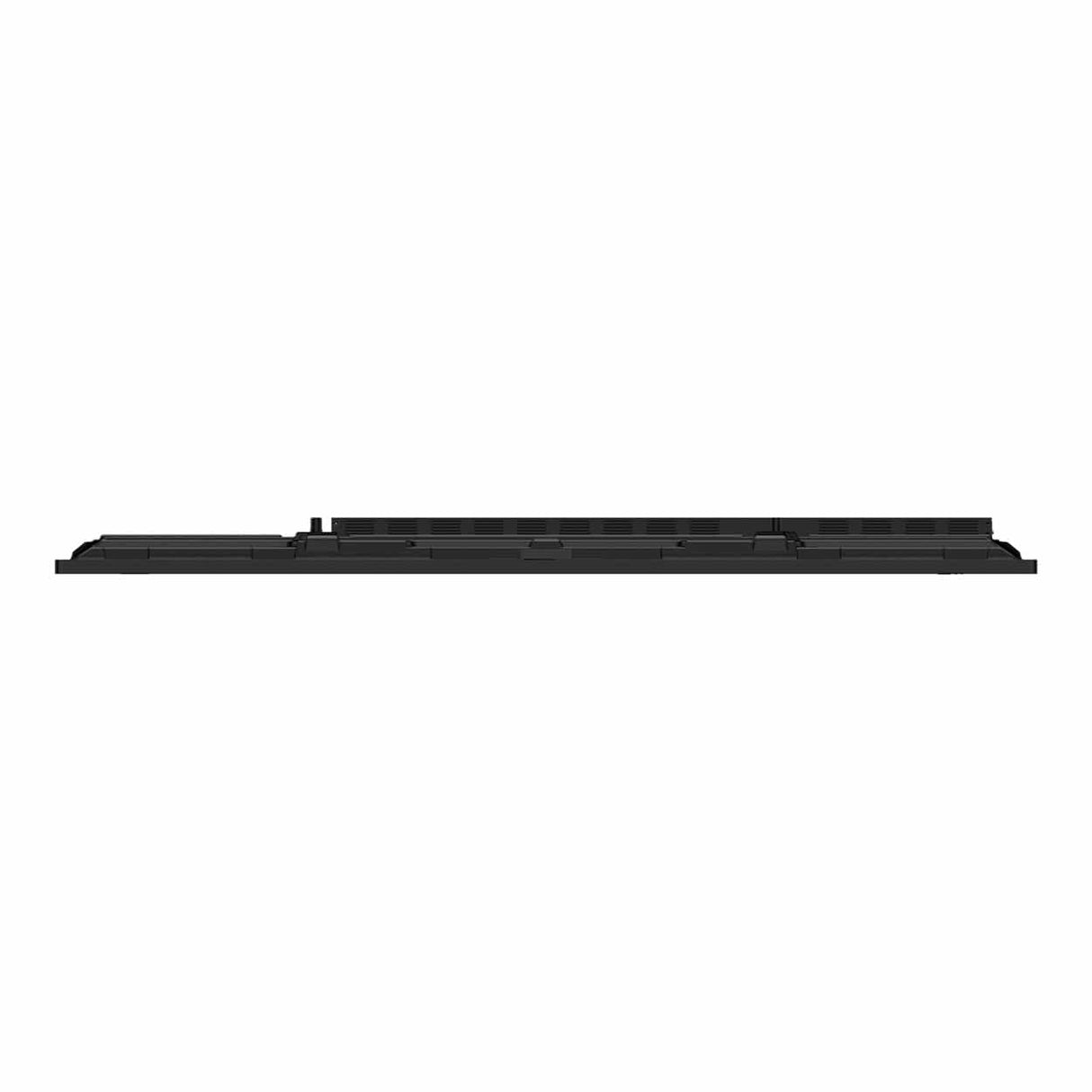 LG 75TR3DQ 75-inch UHD Interactive CreateBoard