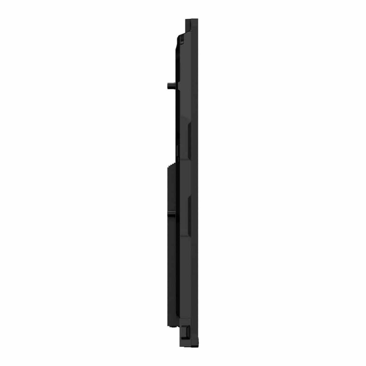 LG 75TR3DQ 75-inch UHD Interactive CreateBoard