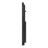LG 75TR3DQ 75-inch UHD Interactive CreateBoard