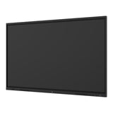 LG 75TR3DQ 75-inch UHD Interactive CreateBoard