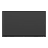 LG 75TR3DQ 75-inch UHD Interactive CreateBoard