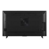 Hisense 75U6S 75-inch 4K UHD Hi-QLED MiniLED Smart TV LEDN75U6S