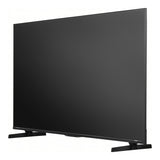 Hisense 75U6S 75-inch 4K UHD Hi-QLED MiniLED Smart TV LEDN75U6S