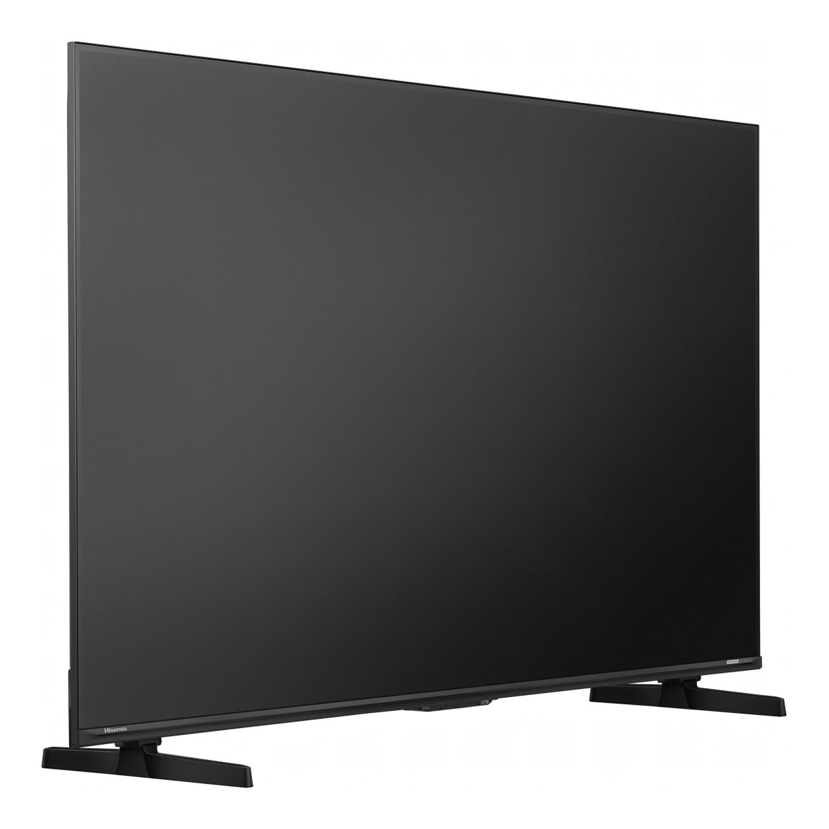 Hisense 75U6S 75-inch 4K UHD Hi-QLED MiniLED Smart TV LEDN75U6S