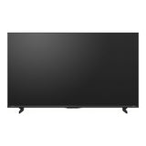 Hisense 75U6S 75-inch 4K UHD Hi-QLED MiniLED Smart TV LEDN75U6S
