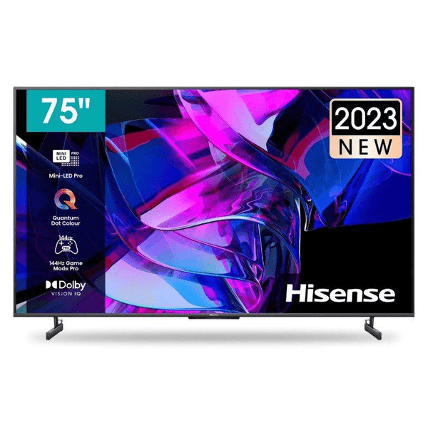 75u7k-monitors-