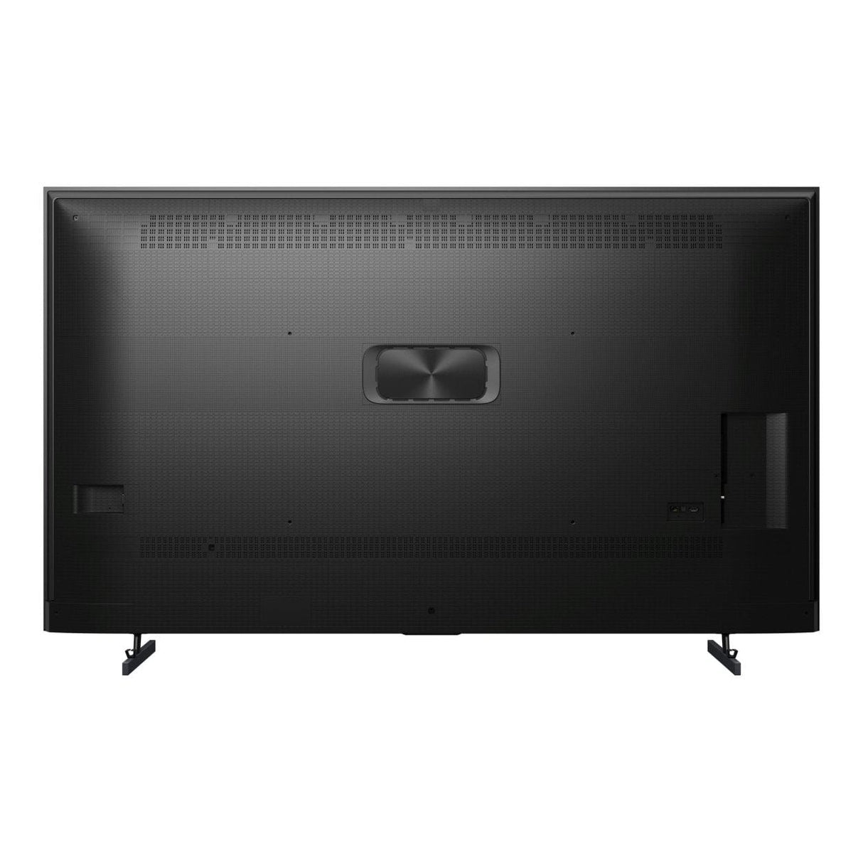Hisense 75U7Q 75-inch 4K UHD Smart QLED TV