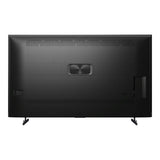 Hisense 75U7Q 75-inch 4K UHD Smart QLED TV