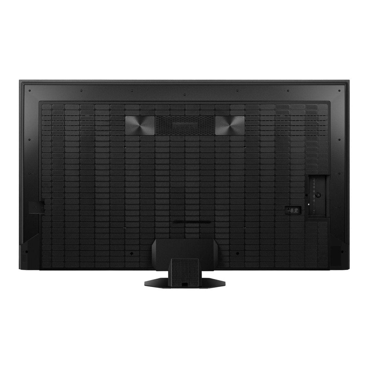 Hisense 75U8N Mini-LED ULED 4K VIDAA Smart TV