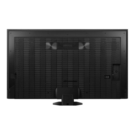 Hisense 75U8N Mini-LED ULED 4K VIDAA Smart TV