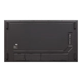 LG 75UH5N-M 75-inch 4K UHD Digital Signage Display