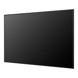 LG 75UH5N-M 75-inch 4K UHD Digital Signage Display