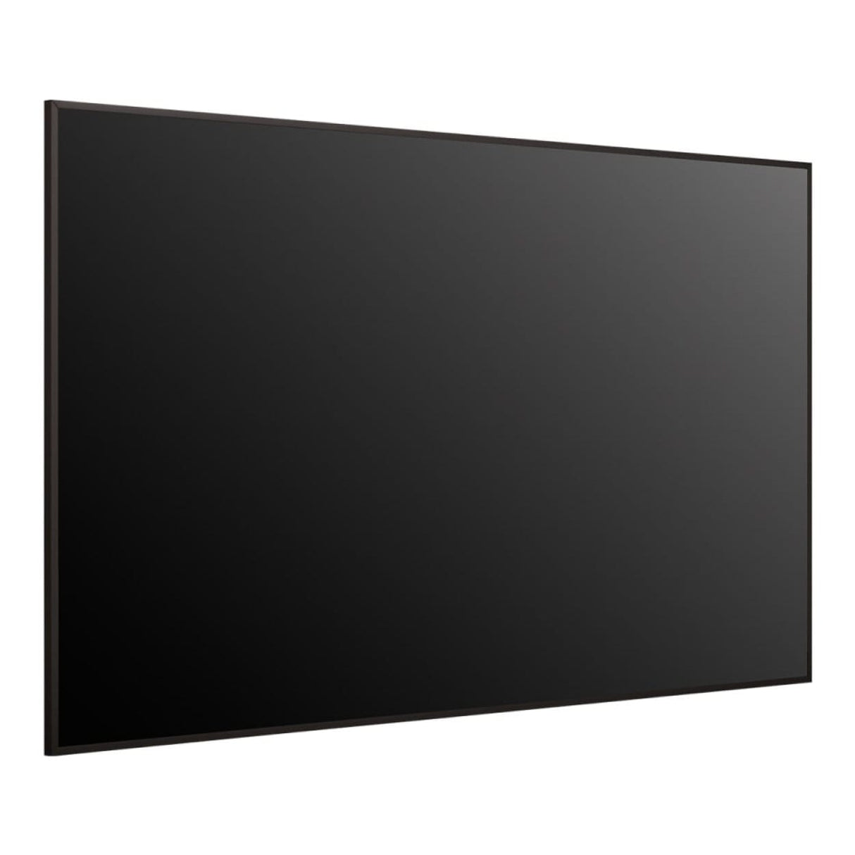 LG 75UH5N-M 75-inch 4K UHD Digital Signage Display