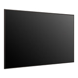 LG 75UH5N-M 75-inch 4K UHD Digital Signage Display