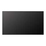 LG 75UH5N-M 75-inch 4K UHD Digital Signage Display