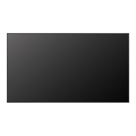 LG 75UH5N-M 75-inch 4K UHD Digital Signage Display