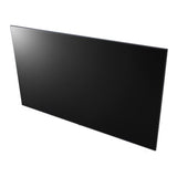 LG 75UL3J-B 75-inch UHD Digital Signage Panel