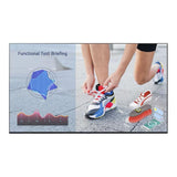 LG 75UL3J-B 75-inch UHD Digital Signage Panel