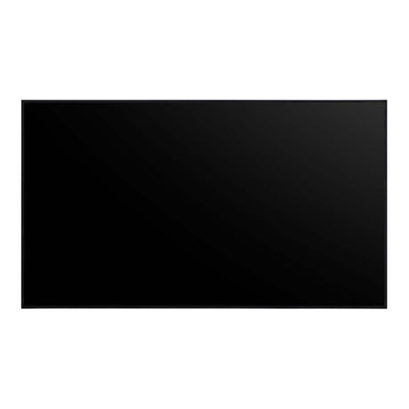LG 75UL5Q-E 75-inch 4K UHD Signage Display webOS 6.1