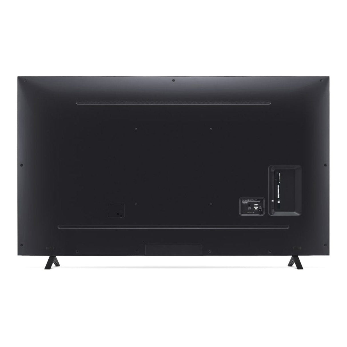 LG UT80 75-inch 4K UHD Smart TV 75UT80006LA