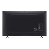 LG UT80 75-inch 4K UHD Smart TV 75UT80006LA