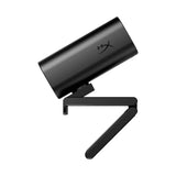 HyperX Vision S Webcam 75X30AA